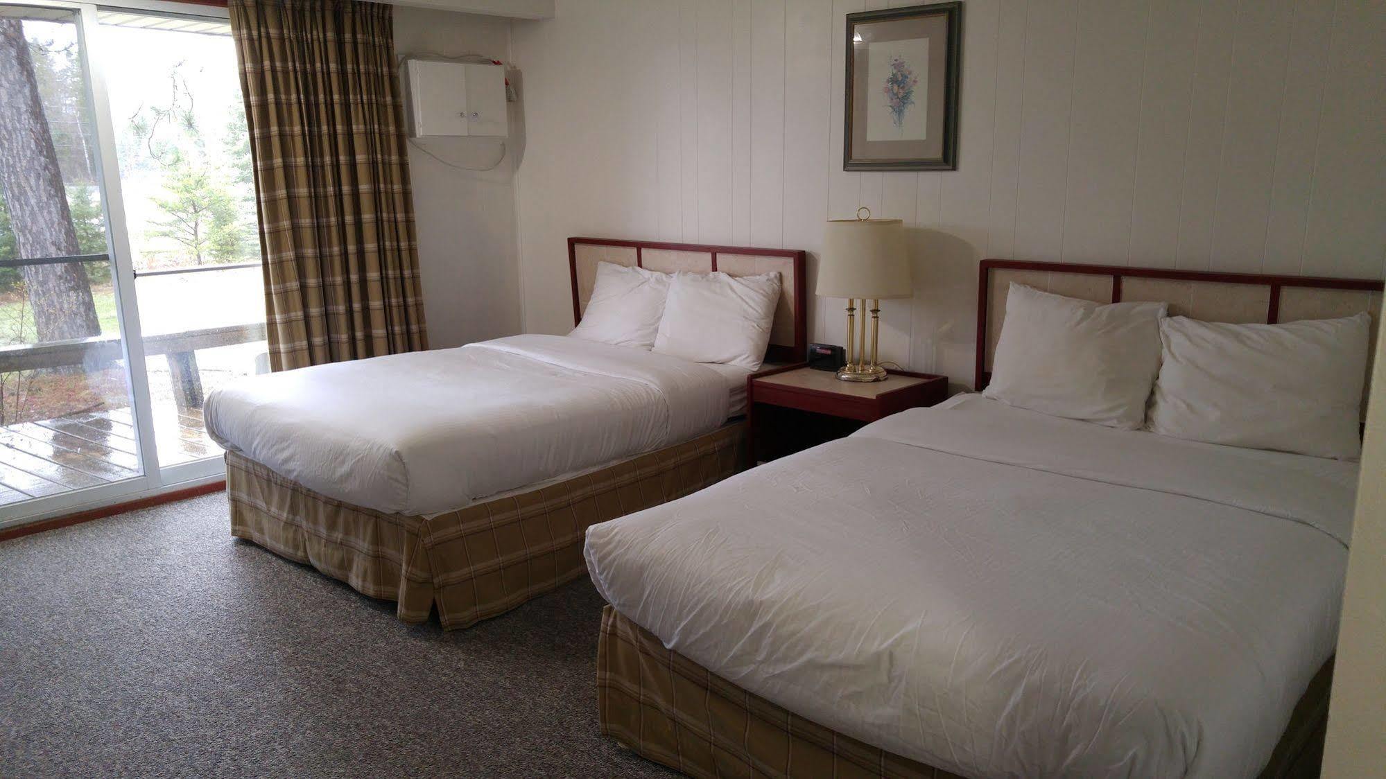 Tulip Inn ฮันต์สวิลล์ ภายนอก รูปภาพ
