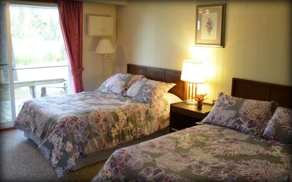 Tulip Inn ฮันต์สวิลล์ ภายนอก รูปภาพ