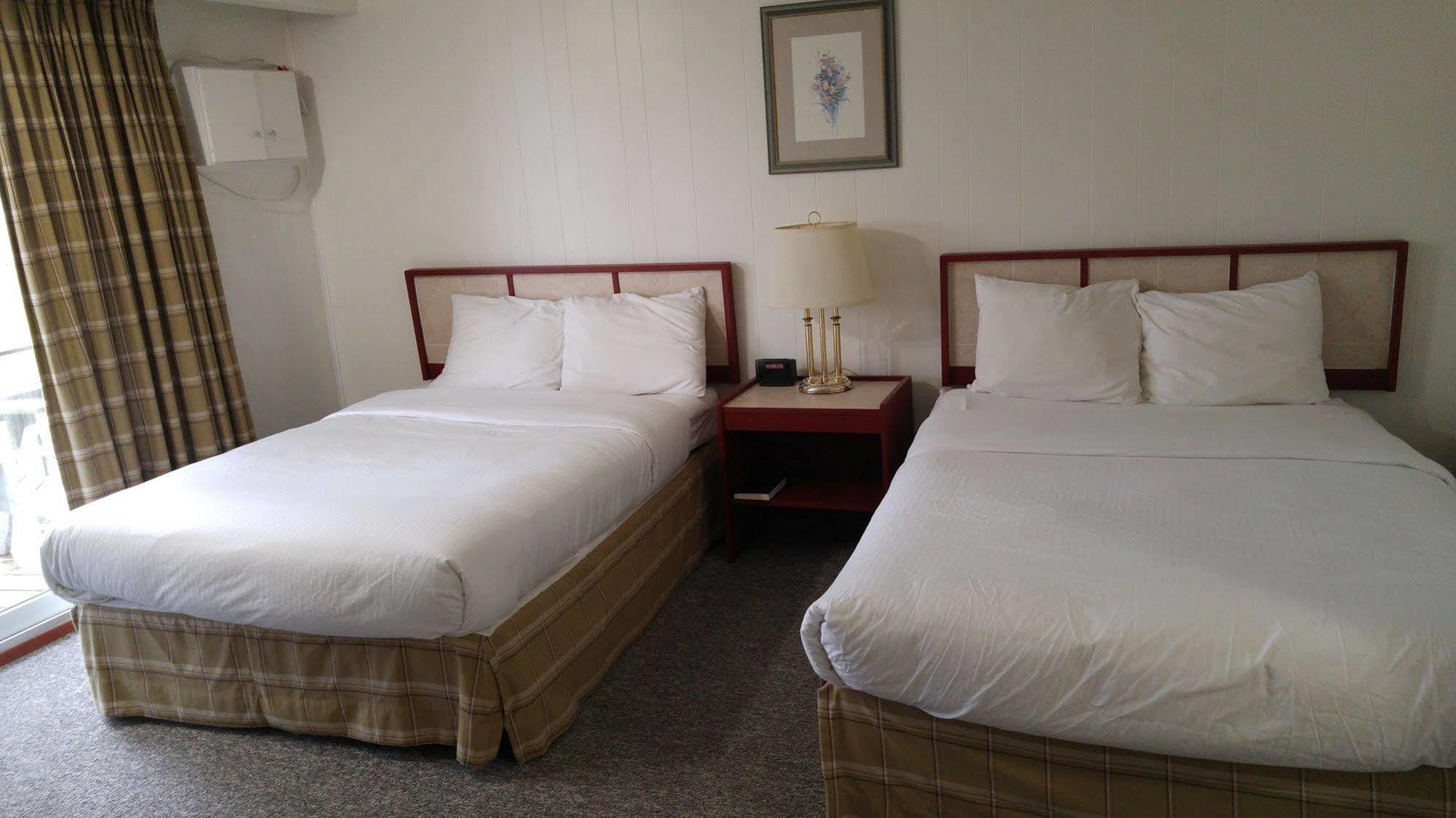 Tulip Inn ฮันต์สวิลล์ ภายนอก รูปภาพ